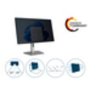 Image de Kensington Filtre de confidentialité amovible 2 directions pour moniteurs 32” 16:9 (627442)