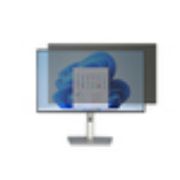 Image de Kensington Filtre de confidentialité amovible 2 directions pour moniteurs 32” 16:9 (627442)
