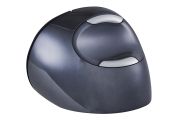 Image de BakkerElkhuizen Evoluent D souris Bureau Droitier RF sans fil Laser 3200 DPI (BNEEVRDLW)