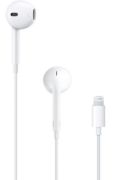 Image de Apple EarPods Casque - Blanc (MWTY3ZM/A)