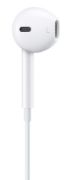 Image de Apple EarPods Casque - Blanc (MWTY3ZM/A)