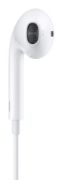 Image de Apple EarPods Casque - Blanc (MWTY3ZM/A)