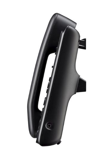 Image de HP Poly Socle de bureau pour module d’extension Poly Edge E (5 pièces) (8F3T9AA)