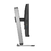 Image de Philips 5000 series écran plat de PC 68,6 cm (27") 1920 x 1080 pixels Full HD LCD Anthracite (27B2G5200/00)