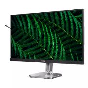 Image de Philips 5000 series écran plat de PC 68,6 cm (27") 1920 x 1080 pixels Full HD LCD Anthracite (27B2G5200/00)