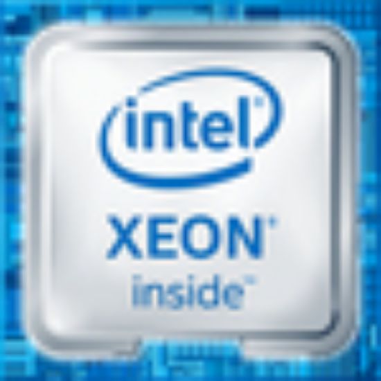 Image de Intel Xeon E-2176G Processeur (CM8068403380018)
