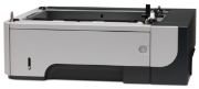 Image de HP LaserJet Bac/chargeur - 500 feuilles (CE530A)