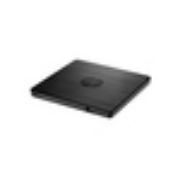 Image de HP Lecteur DVDRW externe USB (F2B56AA)