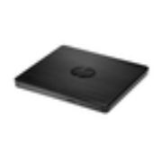 Image de HP Lecteur DVDRW externe USB (F2B56AA)