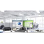 Image de HP Lecteur DVDRW externe USB (F2B56AA)