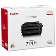 Image de Canon CRG-724H Cartouche de toner 1 pièce(s) Original Noir (3482B002)