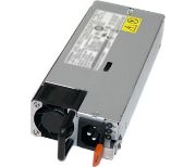 Image de Lenovo unité d'alimentation d'énergie 550 W 2U Argent (00FK930)
