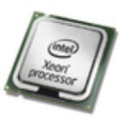 Image de Lenovo Intel Xeon E5-2407 v2 processeur 2,4 GHz 10 Mo L3 (0C19542)
