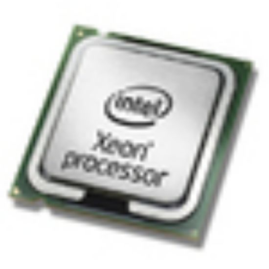 Image de Lenovo Intel Xeon E5-2407 v2 processeur 2,4 GHz 10 Mo L3 (0C19542)