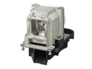Image de Sony lampe de projection 280 W (LMP-C280)