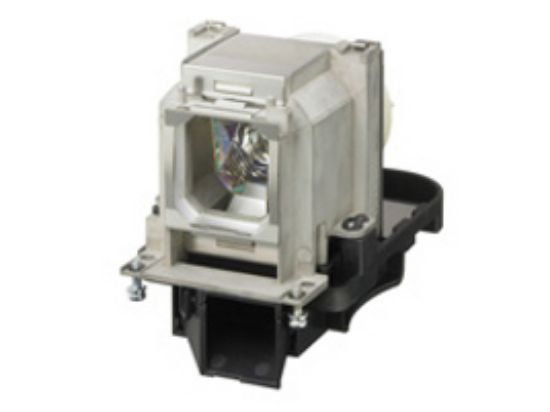 Image de Sony lampe de projection 280 W (LMP-C280)
