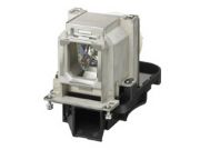 Image de Sony lampe de projection 280 W (LMP-C280)