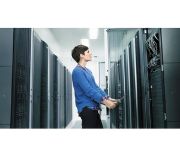 Image de Lenovo System x3650 M5 serveur 0 Go Rack (2 U) Intel® Xeon® E5 v4 E5-2620V4 2,1 GHz 16 Go DDR4-SDRAM 750 W (8871EJG)