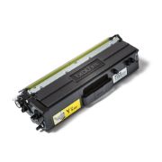 Image de Brother Cartouche de toner originale – Jaune (TN-910Y)