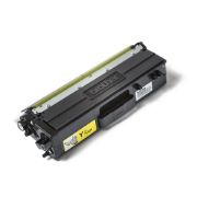 Image de Brother Cartouche de toner originale – Jaune (TN-426Y)