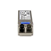 Image de StarTech.com Module SFP+ GBIC compatible Cisco Meraki MA-SFP-10GB-LR - Mini GBIC 10GBASE-LR (MASFP10GBLR)