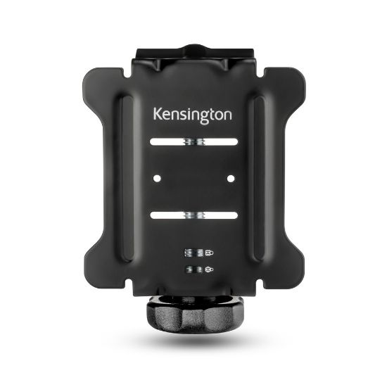 Image de Kensington Support de montage pour station d’accueil (K34050WW)