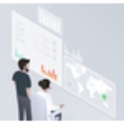 Image de APC extension de garantie et support 1 année(s) (WUPG1PEAA-UG-01)