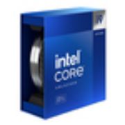 Image de Intel Core i9-14900KS processeur 36 Mo Smart Cache Boîte (BX8071514900KS)