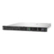 Image de HP E ProLiant DL20 Gen11 E-2436 2.9GHz 6c 1P 32GB-DR 4SFF VROC 2x480GB SATA SSD 800W RPS EU Server Serveur (P71375-425)