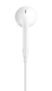 Image de Apple EarPods Casque - Blanc (MWU53ZM/A)