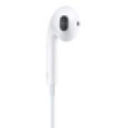 Image de Apple EarPods Casque - Blanc (MWU53ZM/A)