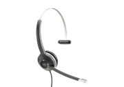 Image de Cisco 531 Casque - Noir,Gris (CP-HS-W-531-USBC)
