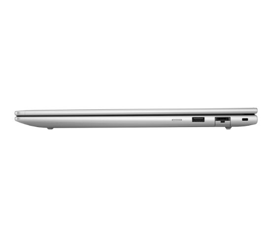 Image de HP EliteBook 6 G1i AI PC Wolf Pro Security Edition Intel Core Ultra 7 255U Ordinateur portable 40,6 cm (16") WUXGA 16 Go DDR5-SDRAM 512 Go SSD Wi-Fi 6E (802.11ax) Windows 11 ... (AD3Q5ET#UUG)