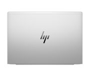 Image de HP EliteBook 6 G1i AI PC Wolf Pro Security Edition Intel Core Ultra 7 255U Ordinateur portable 40,6 cm (16") WUXGA 16 Go DDR5-SDRAM 512 Go SSD Wi-Fi 6E (802.11ax) Windows 11 ... (AD3Q5ET#UUG)