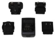 Image de Datalogic Power Wall Adapter Kit - Noir (94ACC0383)