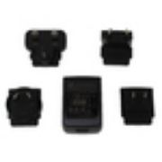 Image de Datalogic Power Wall Adapter Kit - Noir (94ACC0383)