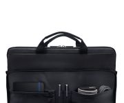 Image de HP Mdrn MLN 14-in Laptop Briefcase EMEA- (CJ8D0AA#ABB)