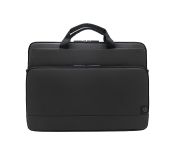 Image de HP Mdrn MLN 14-in Laptop Briefcase EMEA- (CJ8D0AA#ABB)