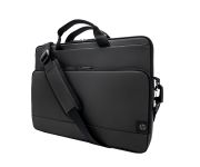 Image de HP Mdrn MLN 14-in Laptop Briefcase EMEA- (CJ8D0AA#ABB)