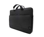 Image de HP Mdrn MLN 14-in Laptop Briefcase EMEA- (CJ8D0AA#ABB)