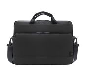Image de HP Mdrn MLN 14-in Laptop Briefcase EMEA- (CJ8D0AA#ABB)