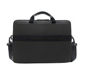 Image de HP Mdrn MLN 14-in Laptop Briefcase EMEA- (CJ8D0AA#ABB)