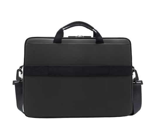 Image de HP Mdrn MLN 14-in Laptop Briefcase EMEA- (CJ8D0AA#ABB)