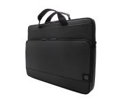 Image de HP Mdrn MLN 16-in Laptop Briefcase EMEA- (CJ8D2AA#ABB)