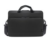 Image de HP Mdrn MLN 16-in Laptop Briefcase EMEA- (CJ8D2AA#ABB)