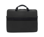 Image de HP Mdrn MLN 16-in Laptop Briefcase EMEA- (CJ8D2AA#ABB)