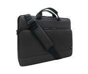 Image de HP Mdrn MLN 16-in Laptop Briefcase EMEA- (CJ8D2AA#ABB)