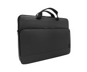 Image de HP Mdrn MLN 16-in Laptop Briefcase EMEA- (CJ8D2AA#ABB)