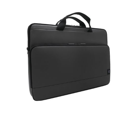 Image de HP Mdrn MLN 16-in Laptop Briefcase EMEA- (CJ8D2AA#ABB)