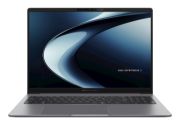 Image de ASUS ExpertBook P5 G2 PM5606CGA-PL0038X Copilot+ PC AMD Ryzen AI 7 445 Ordinateur portable 40,6 cm (16") WQXGA 32 Go DDR5-SDRAM 1 To SSD Wi-Fi 7 (802.11be) Windows 11 Pro ... (90NX0AB1-M00180)